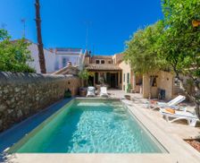 Spain Majorca Campos vacation rental compare prices direct by owner 35168178