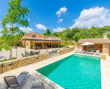 Spain Majorca Búger vacation rental compare prices direct by owner 29302371