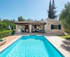 Spain Majorca Campanet vacation rental compare prices direct by owner 35295838