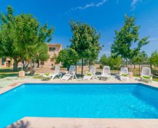 Spain Majorca Montuiri vacation rental compare prices direct by owner 28011851