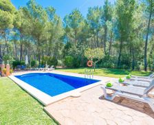 Spain Majorca Puntiró vacation rental compare prices direct by owner 29900661