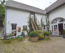 Germany Rhineland-Palatinate Immerath vacation rental compare prices direct by owner 5034254