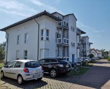 Germany Usedom Koserow vacation rental compare prices direct by owner 33707851