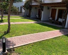 Peru Ica Chincha Alta vacation rental compare prices direct by owner 12964441