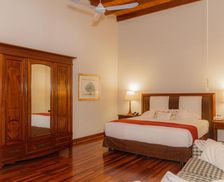 Peru Ica Chincha Alta vacation rental compare prices direct by owner 12780928