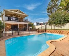 Australia New South Wales The Entrance vacation rental compare prices direct by owner 33638524