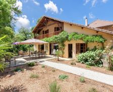 France Aquitaine Nantheuil vacation rental compare prices direct by owner 28087731