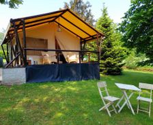 France New Aquitaine Roussines vacation rental compare prices direct by owner 27465522