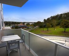 Australia New South Wales Campbelltown vacation rental compare prices direct by owner 13918235