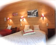 France Rhône-Alps Arêches-Beaufort vacation rental compare prices direct by owner 15889388