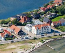 Denmark Syddanmark Hejls vacation rental compare prices direct by owner 29467786