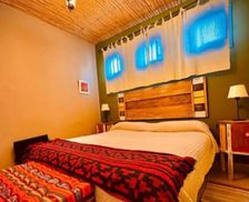 Argentina Jujuy Humahuaca vacation rental compare prices direct by owner 35756706