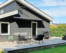 Denmark Syddanmark Binderup Strand vacation rental compare prices direct by owner 14470543