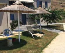 Greece Limnos Platy vacation rental compare prices direct by owner 35524840