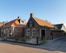 Netherlands Friesland Paesens vacation rental compare prices direct by owner 9694848