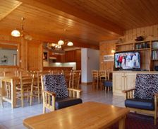 France Rhône-Alps Le Villard vacation rental compare prices direct by owner 28201536