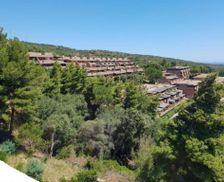 Italy Sardinia Olbia vacation rental compare prices direct by owner 27655930