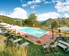 Italy Umbria Monte Santa Maria Tiberina vacation rental compare prices direct by owner 26705577