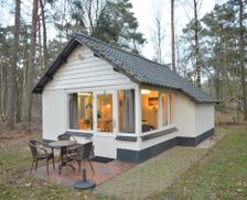 Netherlands Limburg Stramproy vacation rental compare prices direct by owner 4787199