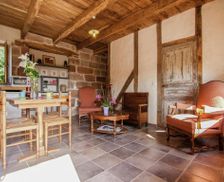 France Limousin Saint-Bonnet-la-Rivière vacation rental compare prices direct by owner 27085770