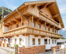 Austria Tyrol Hainzenberg vacation rental compare prices direct by owner 28042930