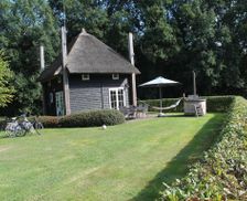 Netherlands Overijssel Notter vacation rental compare prices direct by owner 27496653