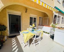 Spain Valencia Community Alicante vacation rental compare prices direct by owner 35741989