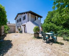 Italy Umbria Sellano vacation rental compare prices direct by owner 6471150