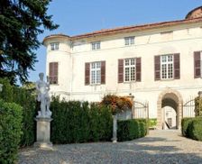 Italy Piedmont Rocca Grimalda vacation rental compare prices direct by owner 9393529