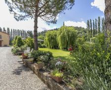 Italy Tuscany Castiglione del Bosco vacation rental compare prices direct by owner 27474684