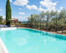 Italy Umbria Collazzone vacation rental compare prices direct by owner 26932796