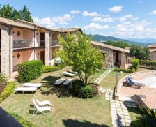 Italy Umbria Collazzone vacation rental compare prices direct by owner 26738516