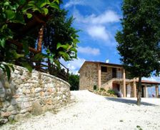 Italy Marche Cagli vacation rental compare prices direct by owner 26964925