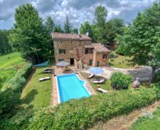 Italy Marche Amandola vacation rental compare prices direct by owner 26712769