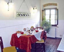 Italy Tuscany Vinci vacation rental compare prices direct by owner 4965529