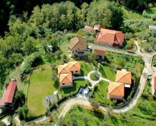 Italy Liguria Bolano vacation rental compare prices direct by owner 27653736