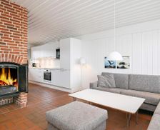 Denmark Nordjylland Hanstholm vacation rental compare prices direct by owner 35241299