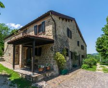 Italy Umbria Biscina vacation rental compare prices direct by owner 6254362