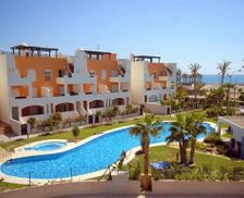 Spain Andalucía Playas de Vera vacation rental compare prices direct by owner 35777486