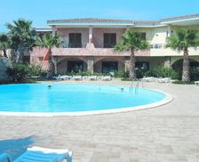 Italy Sardinia Palau vacation rental compare prices direct by owner 29132499