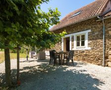 France Aquitaine Chalais vacation rental compare prices direct by owner 35192254