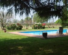 Italy Emilia-Romagna Faenza vacation rental compare prices direct by owner 26723183