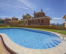 Spain Valencia Community Finestrat vacation rental compare prices direct by owner 35634003