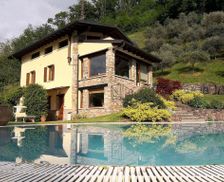 Italy Lombardy Pisogne vacation rental compare prices direct by owner 26791499