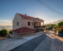 Croatia Dubrovnik-Neretva County Pridvorje vacation rental compare prices direct by owner 29461763