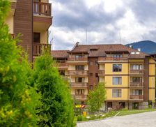 Bulgaria Blagoevgrad Province Bansko vacation rental compare prices direct by owner 35376044