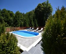 Croatia Primorsko-Goranska županija Brod Moravice vacation rental compare prices direct by owner 26930115