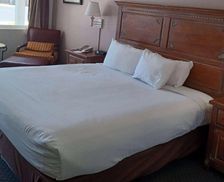 United States Arizona Springerville vacation rental compare prices direct by owner 35991829