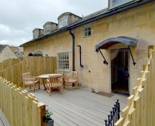 United Kingdom Gloucestershire Winchcombe vacation rental compare prices direct by owner 15314288