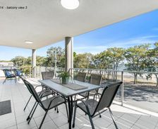 Australia Bribie Island Bongaree vacation rental compare prices direct by owner 14927782